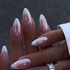 Elegant Nails, Prom Nails, Classy Nails, Pretty Acrylic Nails, Chic Nails, Gorgeous Nails, Cute Acrylic Nails, Mani Pedi, Nails Inspo