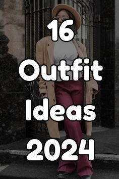 Latest Fashion Trends 2024, Current Fashion Trends 2024, Fashion Trend 2024, J Lo Fashion, Latest Winter Fashion, Outfit Ideas 2024, Fall Ootd, Trend 2024, Cozy Winter Outfits