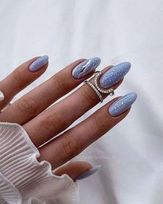 February Nails, Casual Nails, Classy Acrylic Nails, Colorful Nail Designs, Nail Fungus, Short Acrylic Nails Designs, New Year's Nails, Xmas Nails