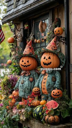 #homedecor, #interiordesign, #homedesign, #decor inspiration Summerween Decor, Decorated Porches, Veggie Stand, Fall Tray Decor, Tray Decor Ideas, Crafts 2024, Fall Tray, Netflix Horror