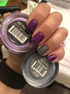 Revel Dip Powder Nails Ideas, Revel Nail Dip Powder Colors, Dip Powder On Natural Nails, Powder On Natural Nails, French Manicure Kit, Dip Ideas, Dip Nail Colors, Fingernail Art, Revel Nail Dip Powder