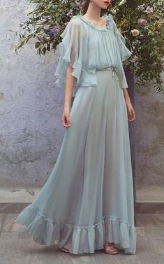 Long Prom Dresses, Beautiful Evening Party Dresses cg1323 Prom Dresses Beautiful, Evening Party Dresses, Dresses Beautiful, Luisa Beccaria, Floor Length Prom Dresses, Beautiful Prom Dresses, Long Prom Dresses, Beauty Dress, Beautiful Evening