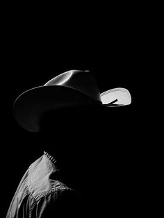 . Southern Gothic Cowboy Aesthetic, Goth Western Aesthetic, Country Picture Ideas, Jenna Paulette, Texas Vibes, I Hope One Day, Male Model Face, Matthew West