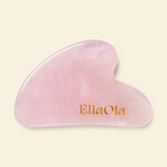 Ancient Rituals, Rose Quartz Gua Sha, Gua Sha Facial, Gua Sha Tools, School Makeup, Gua Sha, Hand In Hand, Eyebrow Makeup, Face Care