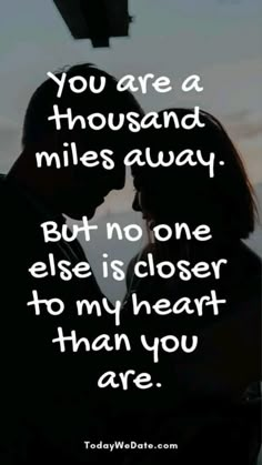 Love Quotes For Boyfriend Romantic, Quotes Distance, Long Distance Love Quotes, Distance Relationship Quotes, Love Message For Him, Love Quotes For Boyfriend, Love Quotes For Her, Super Quotes