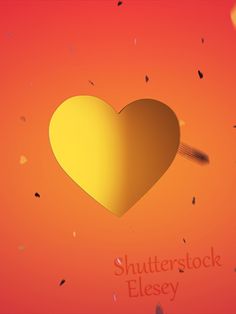 Heart of gold with gold hearts on a red background 21.7×12.7 Jpg 300 dpi download the link 👌.

For Valentine's Day. Beautiful golden heart symbols. 3D illustration

For your project for web design and wallpaper for iPhone. Holiday Brochure, Abstract Art Background, Red Banner, Creative Concept