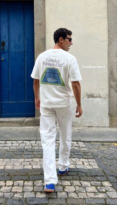 Men Outfit Europe, Classic Men Outfit Summer, Old Money Style Men Classy, Male Styles Aesthetic, Preppy Summer Men Outfits, Preppy Fits Men, Summer Preppy Outfits Men, Zillion Outfit, Men's Old Money Style