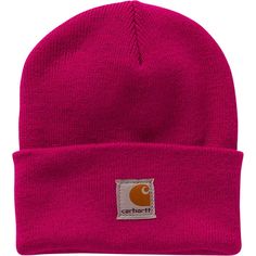 Carhartt Beanies, Carhartt Kids, Carhartt Bag, Kids Carhartt, Boys Beanie, Carhartt Logo, Kids Beanies, Cat Bag, Kids Gear