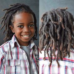 Young King. Cool Boy Haircuts, Trendy Boy Haircuts, How To Grow Dreadlocks, Jah Rastafari, Boys Haircut, Boy Haircuts