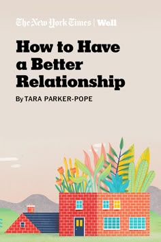 Good relationships don’t happen overnight. They take commitment, compromise, forgiveness and most of all — effort. Here's the latest in relationship science, expert advice, fun quizzes and helpful tips to help you build a stronger bond with your partner. Shoes Quinceanera, Fitness Couples, Good Relationships, Angels Christmas, Children Costumes, Better Relationship, Men Adidas, Painted Bottles, Jar Centerpieces