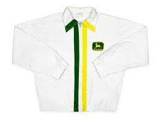 john deere clothing - Google Search