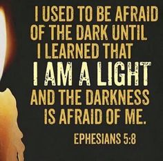 Lord Enlighten What Is Dark In Me, Follow The Light, My Yolk Is Easy And My Burden Is Light, Let Your Light So Shine Before Men, The Light Shines In The Darkness, I Am The Light, Jesus Light Of The World, Be The Light Quote Bible, Shine Your Light Quotes