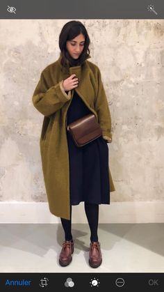 Irish Street Style, Paraboot Outfit, Fashion Mistakes, 가을 패션, Style Mistakes, Look Plus, Mode Inspiration, Winter Fashion Outfits, Autumn Winter Fashion