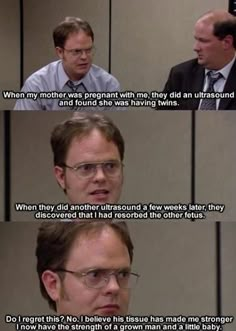 the office quotes that are very funny and funny to see in this movie, it's