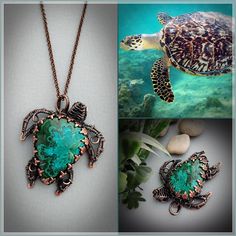 This turtle necklace is made of natural stones and copper wire. It is a perfect gift for everyone and for every occasion! Pendant size is 5x3 cm (2x1.2 inches). Chain length is 60 cm (24'). Colors may vary slightly due to the color calibration of each individual monitor and natural features of stones. More items are available here https://www.etsy.com/shop/BestArtisanGifts?ref=seller-platform-mcnav Women Birthday Gifts, Turtle Necklace, Turtle Pendant, Women Birthday, Jewelry For Men, Birthday Gift For Him, Unique Presents, Color Calibration, Birthday Gifts For Women