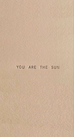 2023 VISION BOARD | VISION BOARD QUOTES You Are The Sun Wallpaper, You Are The Sun Quote, You Are The Sun Tattoo, You Look Good, Vision Board Wall, Vision Board Inspo Pictures, Digital Vision Board, Vision Board Quotes, Board Aesthetic