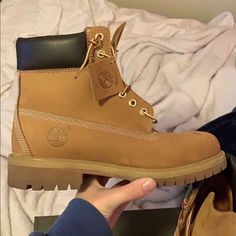 Very Good Condition Worn A Handful Of Times Timberlands Shoes, Timberland Shoes, Timberland Mens, Timberland Boots, Men's Shoes, Man Shop, Boots, Quick Saves, Color