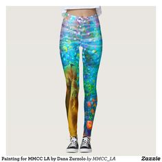 rainbow leggings | athletic leggings | fabletics leggings | hue leggings | workout leggings | athleisure leggings | pretty leggings | leggings and tshirt | tshirts and leggings| beautiful leggings | leggings perfect | flex leggings | nice leggings | leggings style | leggings ideas | awesome leggings | how wear leggings | leggings how to wear | style leggings | leggings fall | perfect leggings | womens leggings outfits | leggings and a tshirt | leggings athletic | leggings casual | Shop Painting, Tshirt Outfit