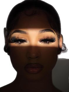 Lash Extension Chart, Lash Supplies Aesthetic, Lash Extension Photoshoot, Lash Aesthetic Black, Aesthetic Lash Pictures, Lashes Astethic, Black Women Lashes, Lashing Aesthetic, Cute Lash Extensions