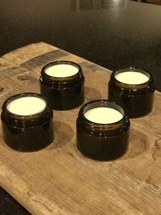 Tallow Honey Face Cream, Tallow Products, Homemade Lifestyle, Tallow Recipe, Tallow Candles, Lotion Bars Recipe, Salve Recipes, Homemade Face Cream, Honey Face