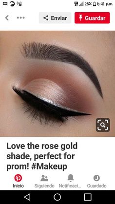 Makeup Photoshoot, Eyeshadow Ideas, Photoshoot Makeup, Face Forward, James Charles, Makeup Eyelashes, Best Face Products, Makeup Collection, Makeup Skin Care