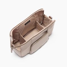 Fig Seoul Stroller Caddy Seoul Stroller Caddy Bag Accessory Nappy Caddy, Stroller Caddy, Random Products, Aesthetic Galaxy, Stroller Organizer, Stroller Bag, Car Essentials, Wrap Carrier, Vanity Bag