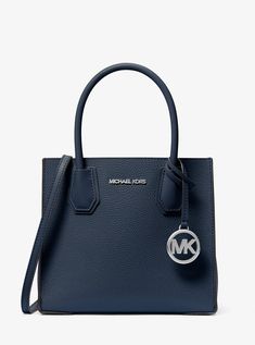 Crossbody Bag Michael Kors, Pebbled Leather Crossbody Bag, Bag Michael Kors, Michael Kors Mercer, Michael Kors Crossbody Bag, Michael Kors Outlet, Michael Kors Crossbody, Michael Kors Collection, Purse Styles