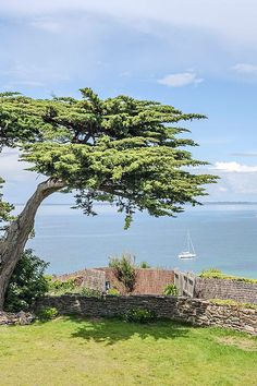 Découvrez la somptueuse Villa Samzun, nichée en Bretagne sur l'île paradisiaque de Belle-Île-en-Mer. Un havre de paix luxueux où le charme de la nature se mêle à l'élégance raffinée. Votre escapade de rêve vous attend ici. #VillaSamzun #Bretagne #BelleÎleenMer #luxurytravel #hôtelleriedeluxe