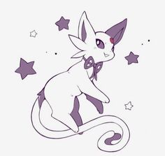 a drawing of a cat wearing a bow tie and sitting on top of a star