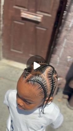 6 Braids Hairstyles Black Men, Little Boy Braided Hairstyles, Boys Stitch Braids, Black Toddler Boy Braid Styles, Braided Locs Men Dreadlock Styles, Braided Styles For Boys, Chrome Heart Braids, Toddler Braids Boy, Braided Hairstyles For Kids Boys