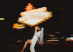 Las Vegas wedding, Las Vegas elopement, vintage Las Vegas elopement, a little white chapel, the little white chapel, Las Vegas wedding chapel, elope in Vegas, Vegas couple photoshoot, Vegas elopement photographer, Las Vegas elopement Inspo, Las Vegas sign, original Las Vegas sign, Las Vegas photo ideas Vegas Wedding Aesthetic Night, Vintage Vegas Elopement, Iconic Wedding Photos, Elopement Themes, Vegas Elopement Aesthetic, Las Vegas Elopement Photography, Vegas Wedding Photoshoot, Vegas Painting, Vegas Wedding Aesthetic