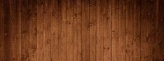 an image of wood texture background