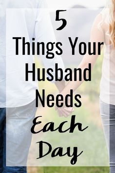 Love You Husband, Happy Husband, Marriage Goals, Relationship Help, Successful Marriage, Marriage Counseling