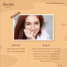 Myth And Fact, Skin Myths, Myth Vs Fact, Beauty Myth, Myth Busters, Skincare 101, Solar Design, Promotional Design