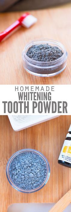 Charcoal Tooth Powder, Tooth Whitening Diy, Diy Tooth Whitening, Charcoal Photography, Diy Activated Charcoal, Diy Toothpaste, Activated Charcoal Teeth Whitening, Charcoal Toothpaste