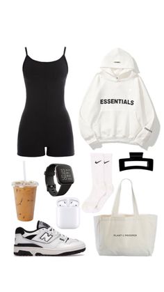 Gym Ootd, Pilates Outfit, Gymwear Outfits, Gym Crush, Look Legging, Cute Workout Outfits, Cute Gym Outfits, Gym Outfits