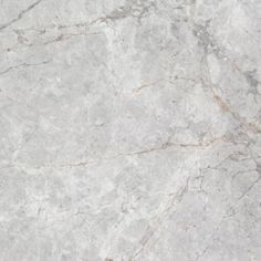 a white marble texture with brown veining