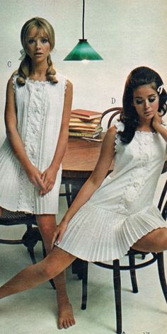 70s Mode, Colleen Corby, Decades Fashion, 1960 Fashion, Fashion 70s, Fashion 1960s