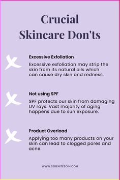 Are you making these common skincare mistakes? Stay informed and give your skin the care it deserves. 🌿 Skincare Marketing, Skincare Mistakes, Sensitive Skincare, Wedding Skincare, Pale Skin Makeup, Healthier Alternatives, Face Skin Care Routine, Sephora Skin Care