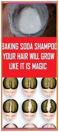 I’m happy to be a part of… Tiptop info! Rice Water Recipe, Shampoo Brands, Grow Long Hair, Hair Problems, Promotes Hair Growth, Natural Hair Growth