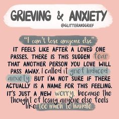 My Dad Died, Mom I Miss You, I Miss My Mom, Memories Quotes, Dad Quotes, Healing Quotes, My Dad, Meaningful Quotes, Favorite Quotes