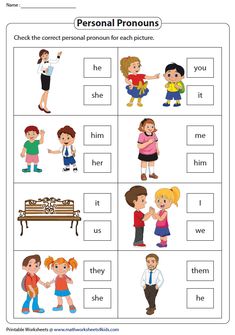 the worksheet for children to learn how to spell words