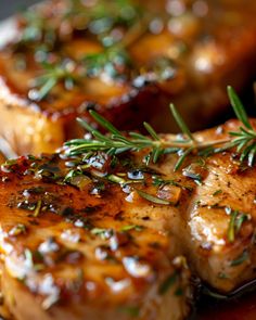 Crock Pot Pork Chops - Tender and Flavorful Recipe Slow Cooked Pork Chops In Oven, Crockpot Apple Pork Chops, Pork Steak Crock Pot Recipes, Easy Pork Chop Recipes Crock Pot, Crock Pot Pork Chop Recipes, Pork Chop Crock Pot Recipes, Pork Chops In The Crock Pot, Pork In Crockpot, Pork Chops In Crock Pot