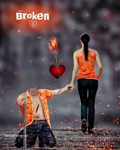 Broken Heart Body Without Face Cb Background Download Hd Cb Editing Background, शादी की तस्वीरें