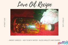 Fire Of Love, Herbs List, Real Love Spells, Real Witches, Easy Spells, Sacred Plant, Love Oil, Fire Flower, Old Flame