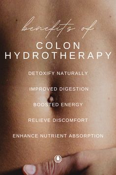 Colon Hydrotherapy, Healthy Colon, Ozone Therapy, Relieve Gas, Colon Health, Liver Detoxification, Skin Detox, Health Heal