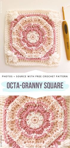 crochet granny granny granny granny granny granny granny granny granny granny granny granny granny granny granny