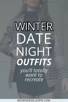 Cold Weather Date Night Outfit, Outdoor Adventure Outfit, Winter Outfits Night Out, Winter Date Outfit Ideas, Winter Date Outfit, Outfit Suggestions, Date Outfit Ideas, Night Beauty Routine