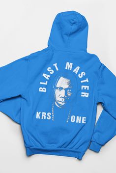 - https://howcandothis.com/manstyle/blast-grasp-krs-one-hip-hop-hoodie-5-colours-free-usa-uk-delivery-xxxl-greeen/