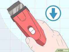 The thought of bringing a sharp razor anywhere close to your genitals might be downright frightening. However, shaving your pubic hair can give you a clean, sleek look "down there" as part of a larger manscaping routine. We'll walk you... Manscaping Tips, Diy Shampoo Recipe, Guys Grooming, Diy Shampoo, After Shave Lotion, Baking Soda Shampoo, Hair Removal Cream